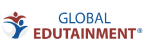 globaledutainment Een online cursus snellezen. Lees snellezen op je eigen tempo