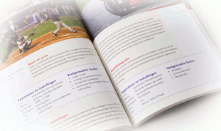 smartreading.online Een online cursus snellezen. Lees snellezen op je eigen tempo